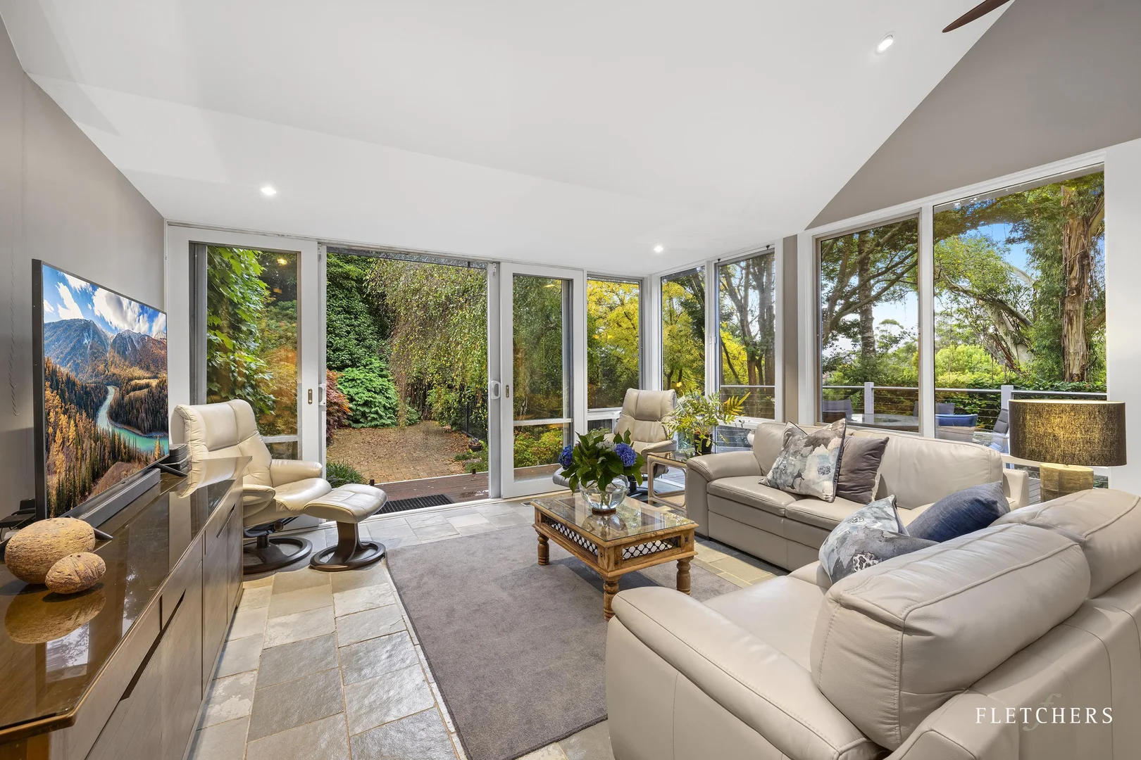 Additional image 4 of 6 William Road, The Patch VIC 3792