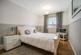 Additional image 14 of Silverfir Court, Glasgow, Glasgow City, G5