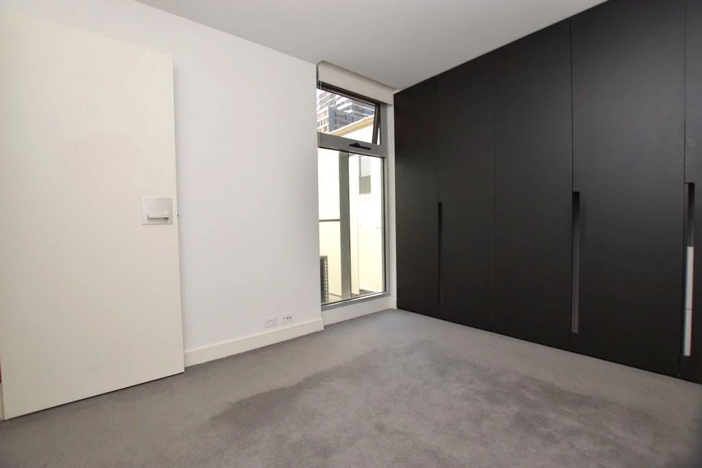 Additional image 6 of 201/55 Jeffcott Street, West Melbourne VIC 3003