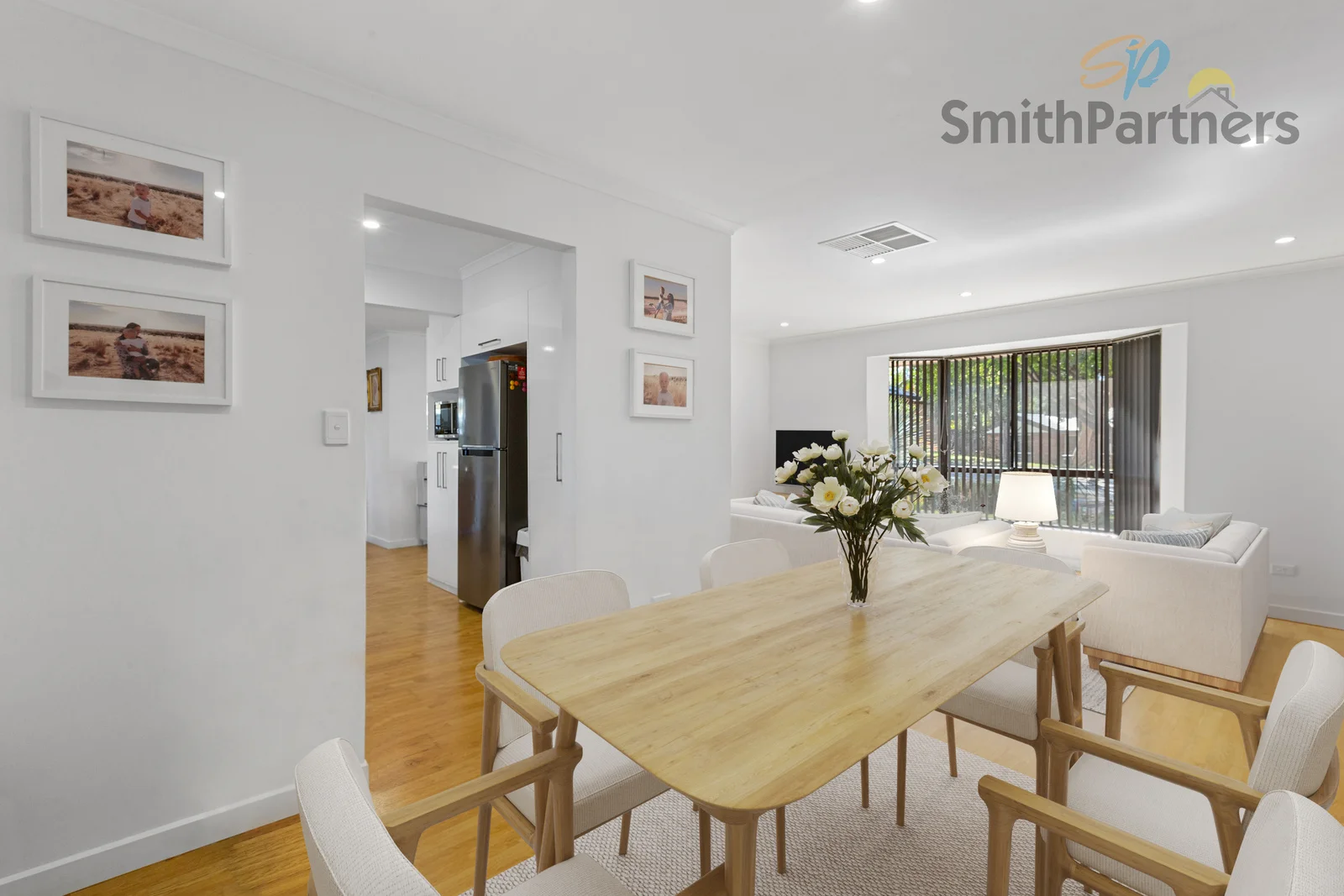 Additional image 4 of 6 Unity Place, Golden Grove SA 5125