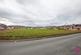 Additional image 20 of Grisedale Avenue, Warrington, WA2