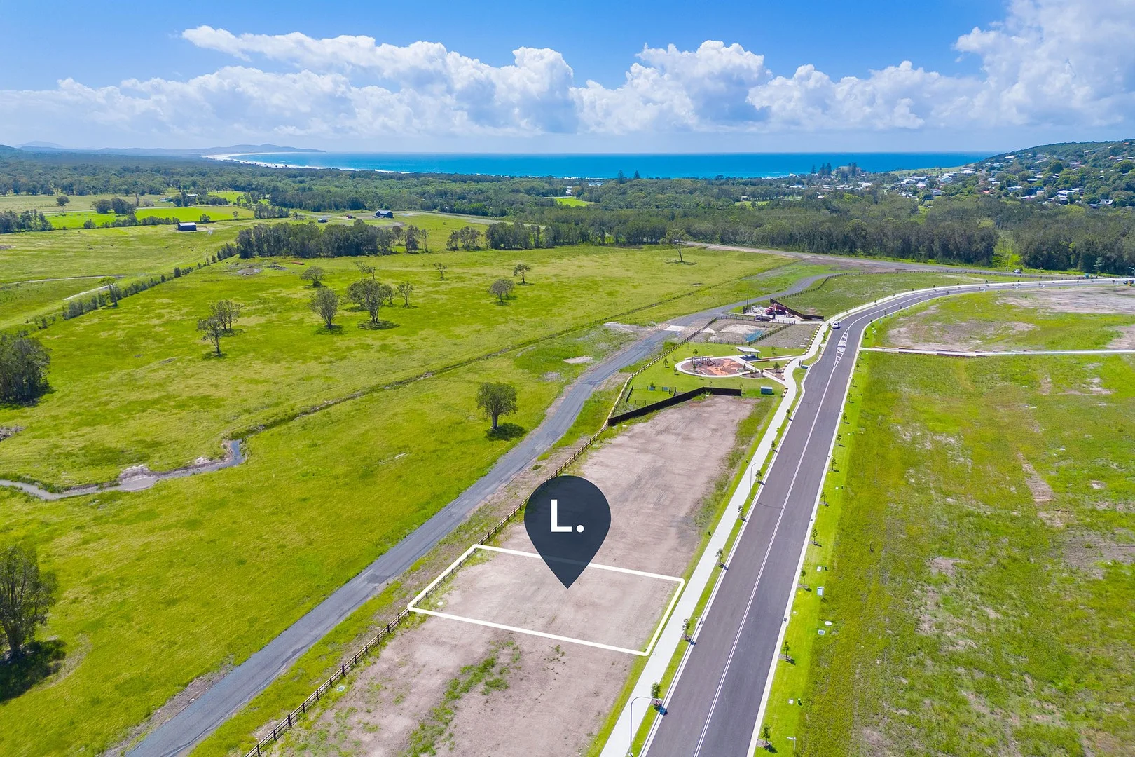 15 Banksia Drive, Crescent Head NSW 2440