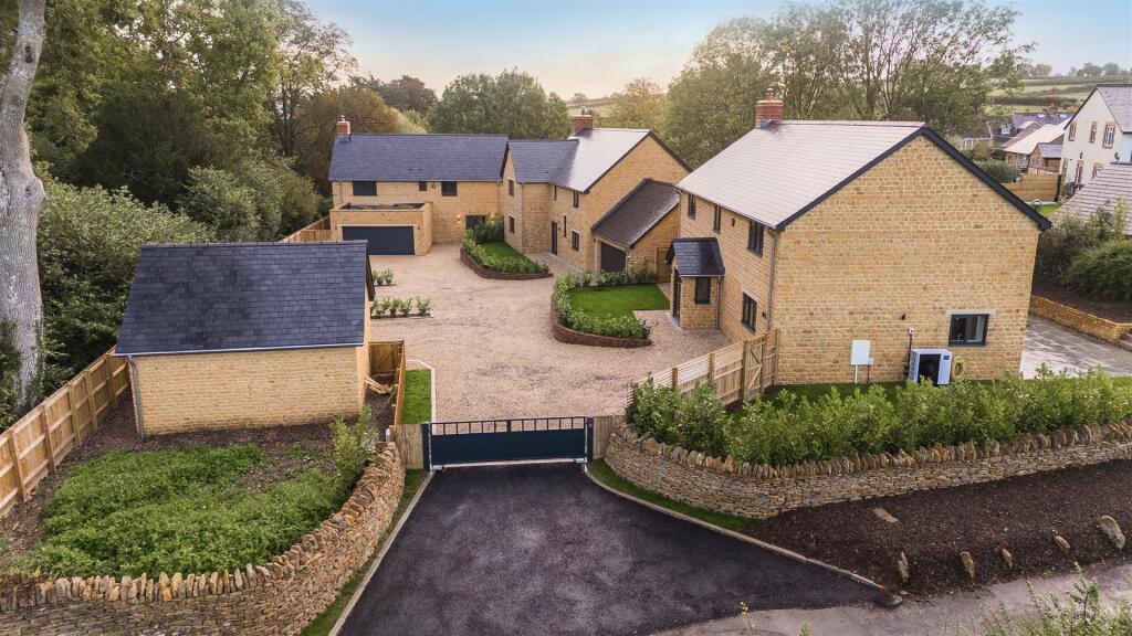 Additional image 22 of Broadstone Lane, Hardington Mandeville, Yeovil