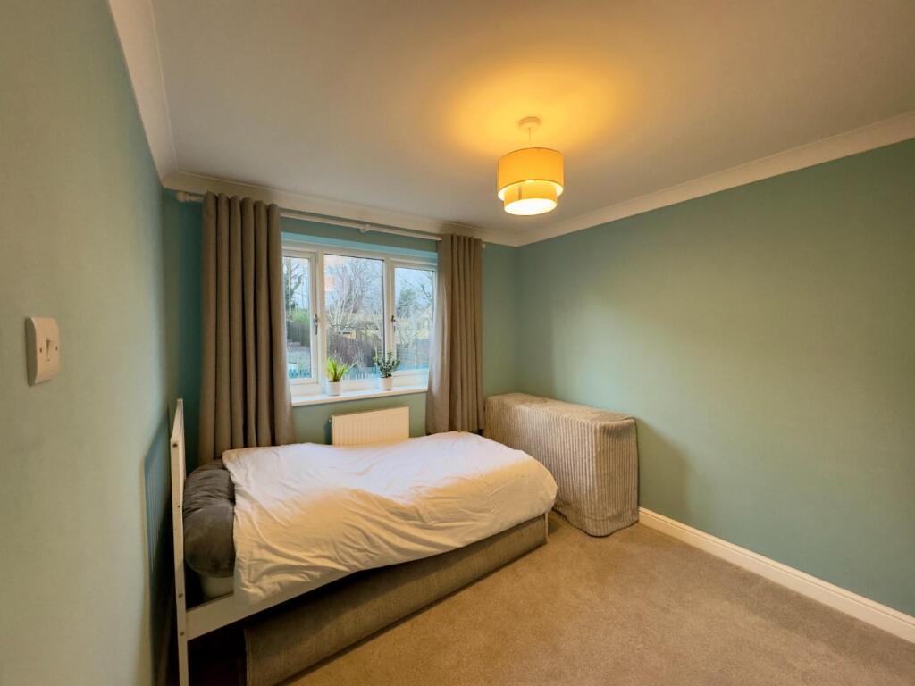 Additional image 28 of Wellfield Drive, Burnley