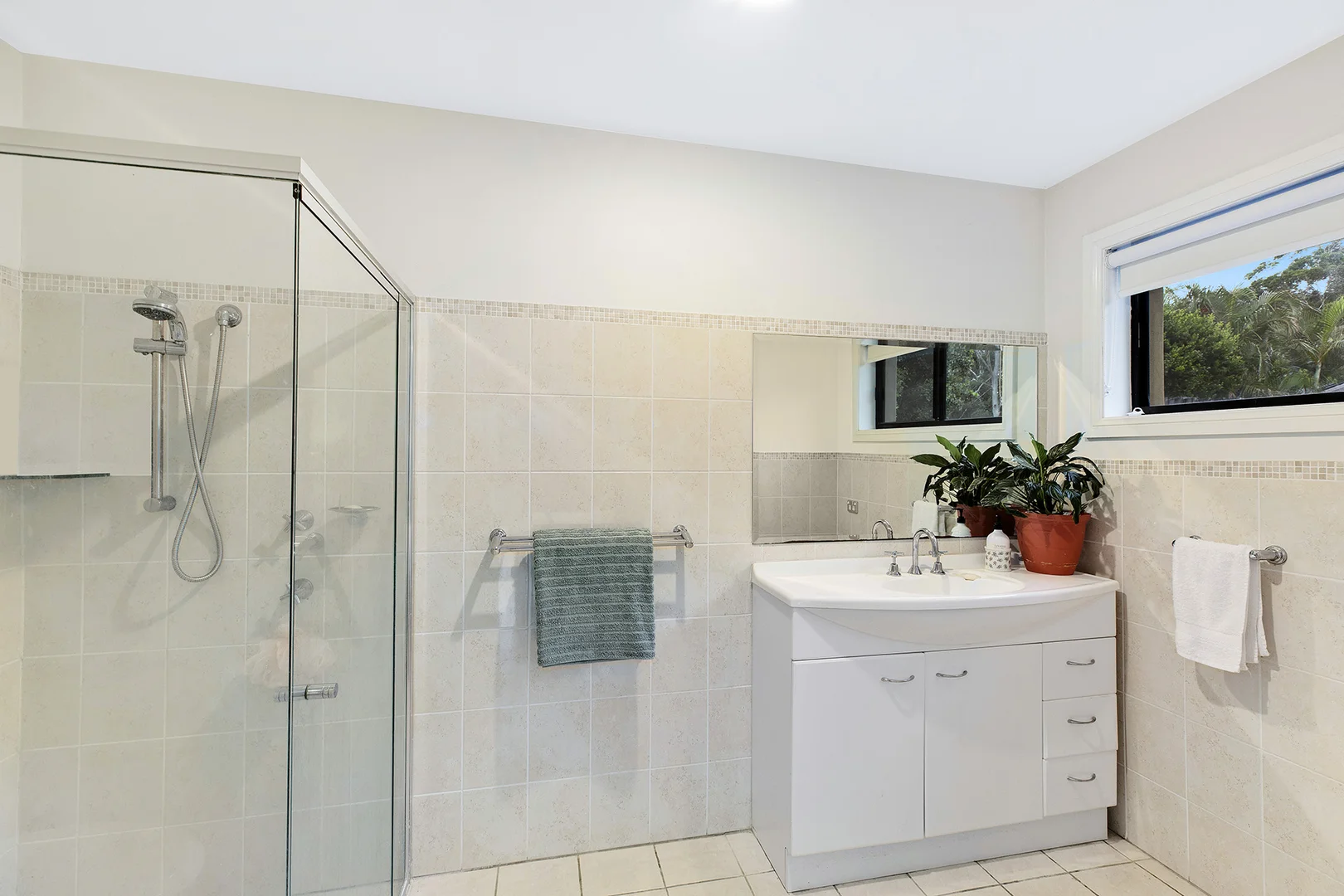Additional image 6 of 29 Salisbury Drive, Terrigal NSW 2260