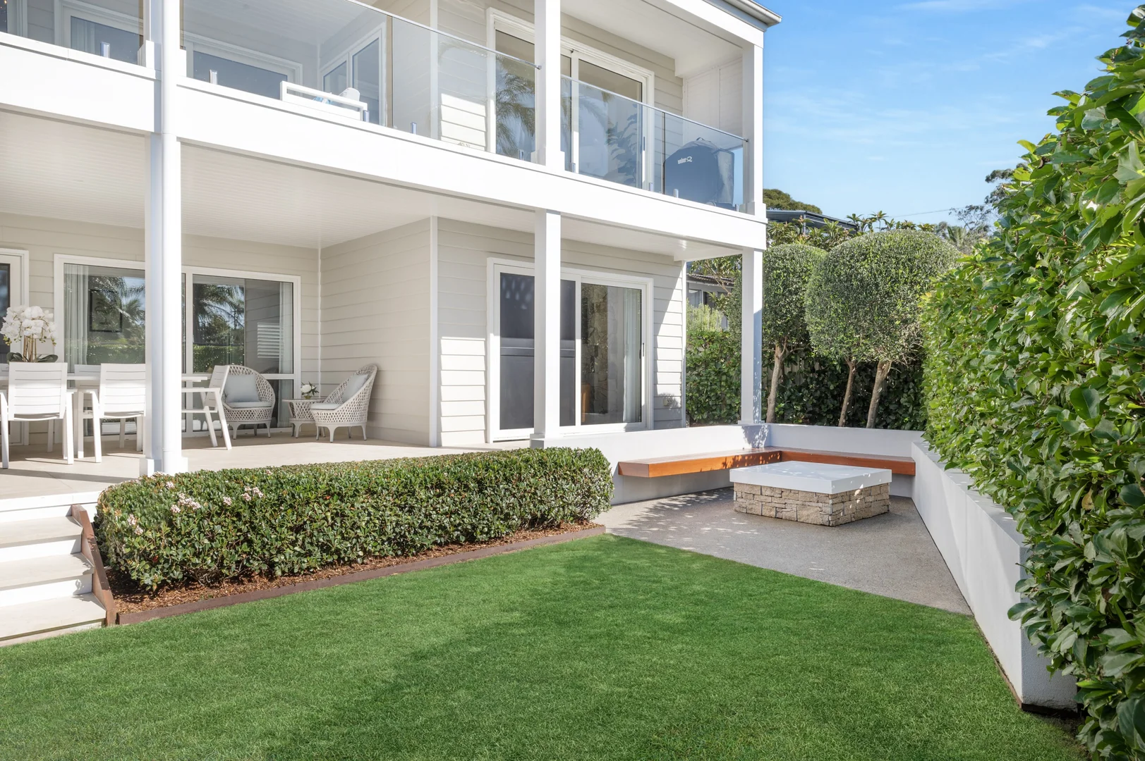 Additional image 18 of 37 Colloden Avenue, Vincentia NSW 2540