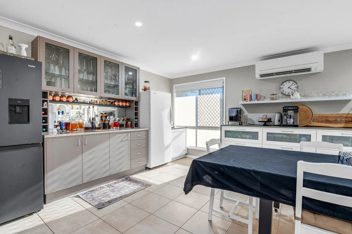 Additional image 10 of 85 East Street, Warwick QLD 4370