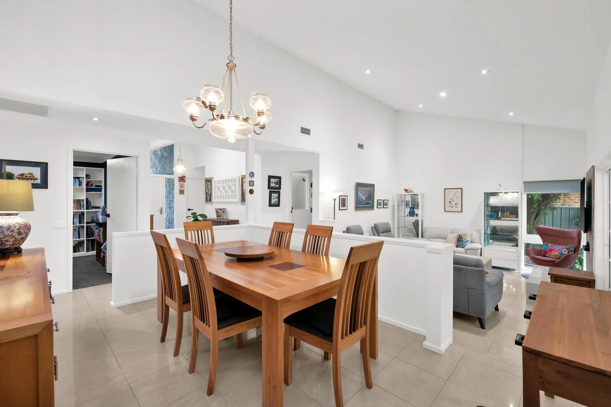 Additional image 5 of 84 McCall Avenue, Camden South NSW 2570