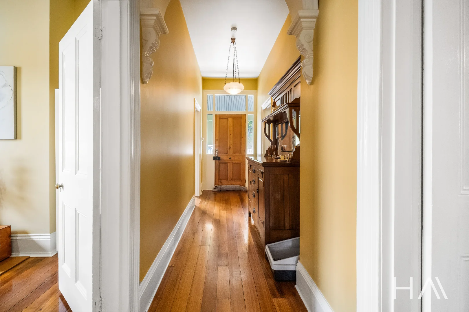 Additional image 13 of 17 Maitland Street, Launceston TAS 7250