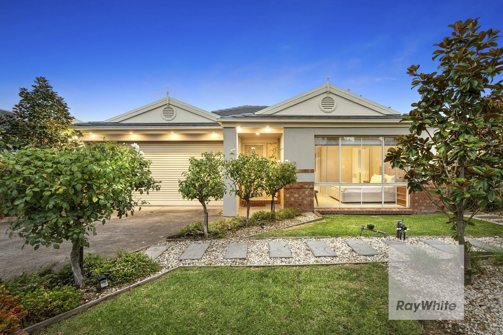 5 Tamara Court, Bundoora VIC 3083