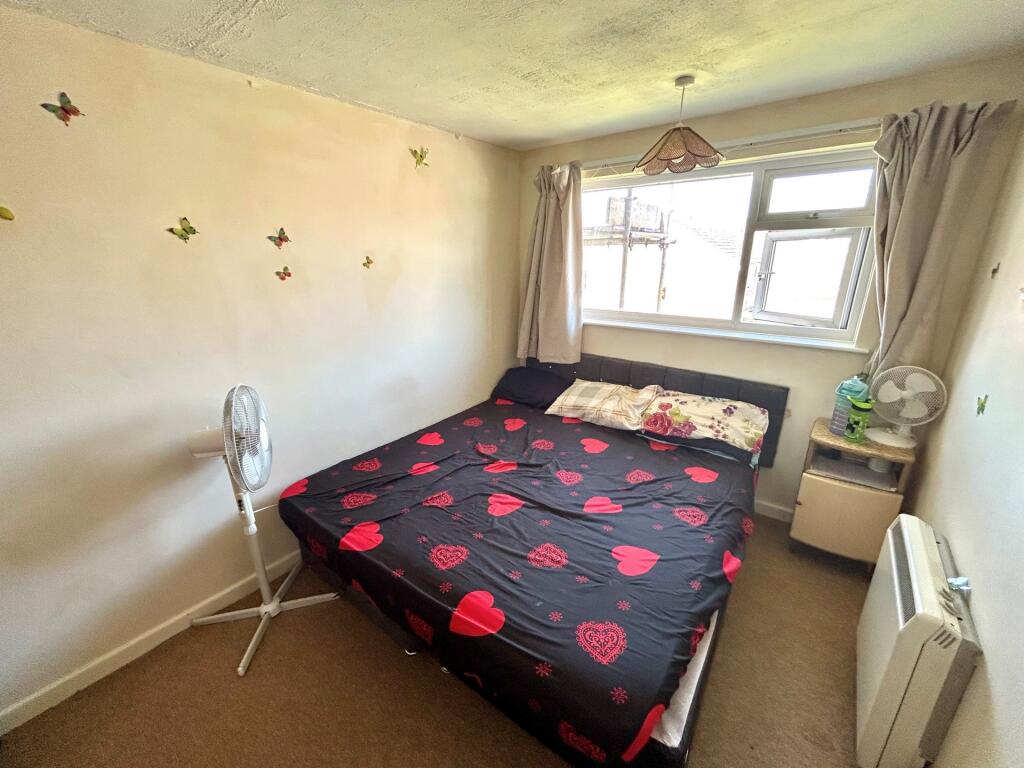 Additional image 6 of Legion Road, Yeovil, BA21