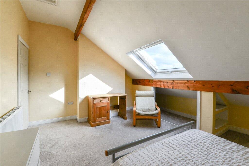 Additional image 19 of Selborne Terrace, Shipley, West Yorkshire, BD18