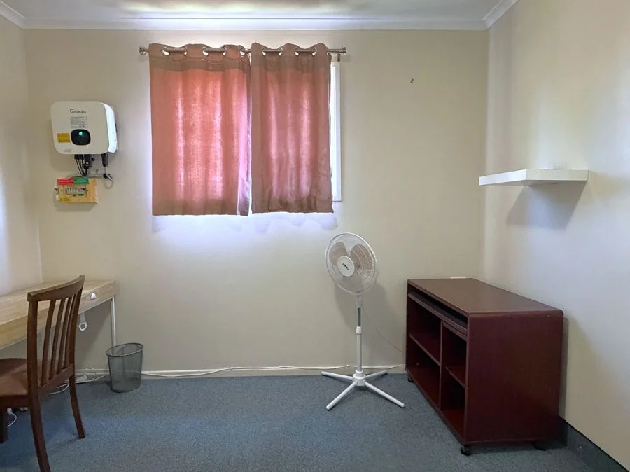Additional image 3 of 2/5 Montana Street, Wilsonton Heights QLD 4350