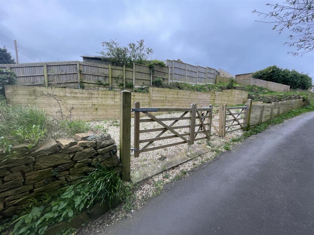 Additional image 4 of Chapel Hill, Higher Odcombe, Yeovil - GREAT OPPORTUNITY