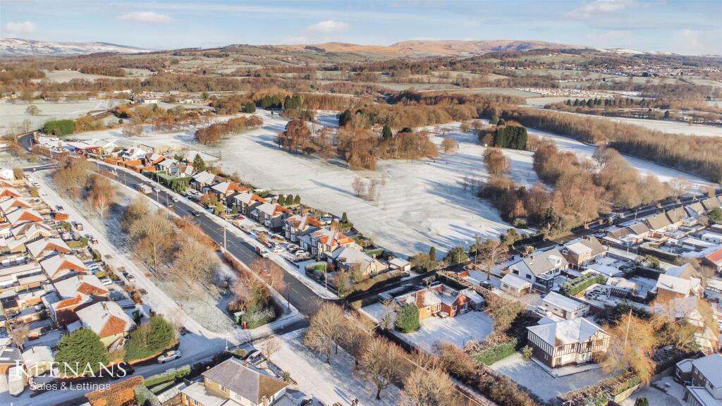 Additional image 20 of Whalley Road, Great Harwood, Blackburn