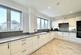 Additional image 12 of Villiers Crescent, Eccleston