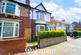 Additional image 19 of The Avenue, Birmingham B27