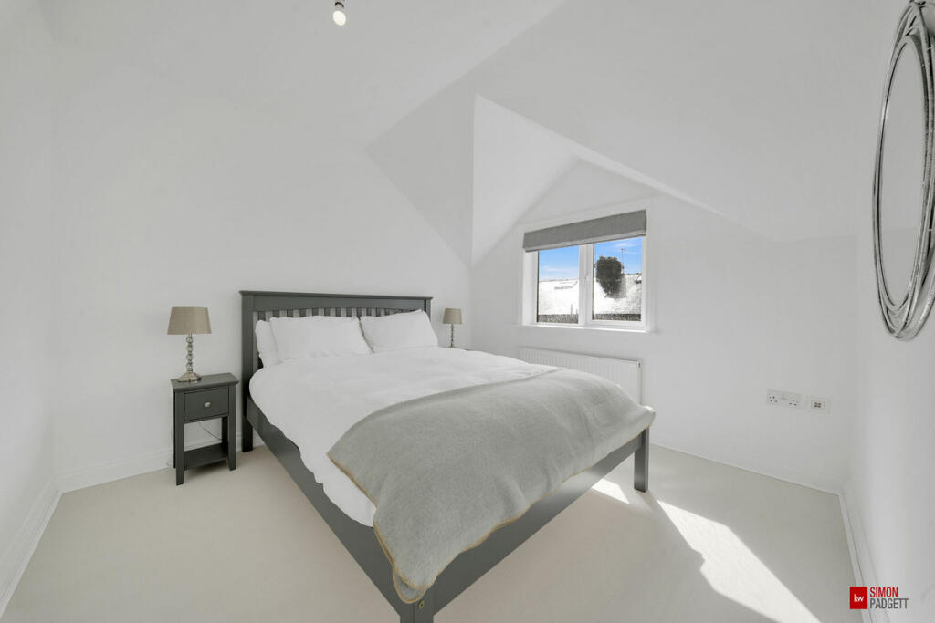 Additional image 16 of Standroyd Road, Colne, BB8