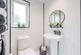 Additional image 24 of Hillview Crescent, Uddingston, Glasgow