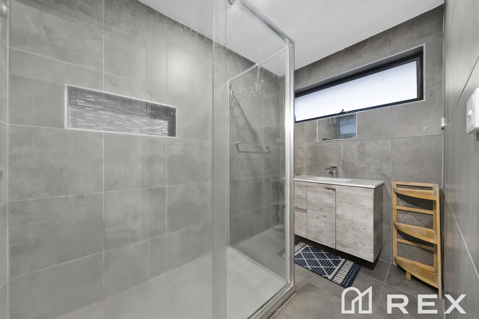 Additional image 19 of 8 Schuler Court, Narre Warren VIC 3805
