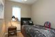 Additional image 7 of Plot 113, The Jasmine Hurworth Moor,  Darlington DL2