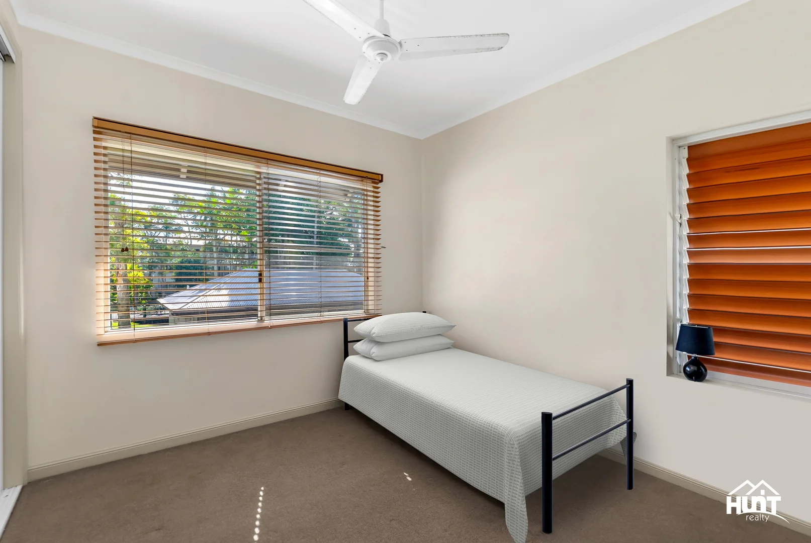 Additional image 12 of 8/193-199 Mayers Street, Manunda QLD 4870
