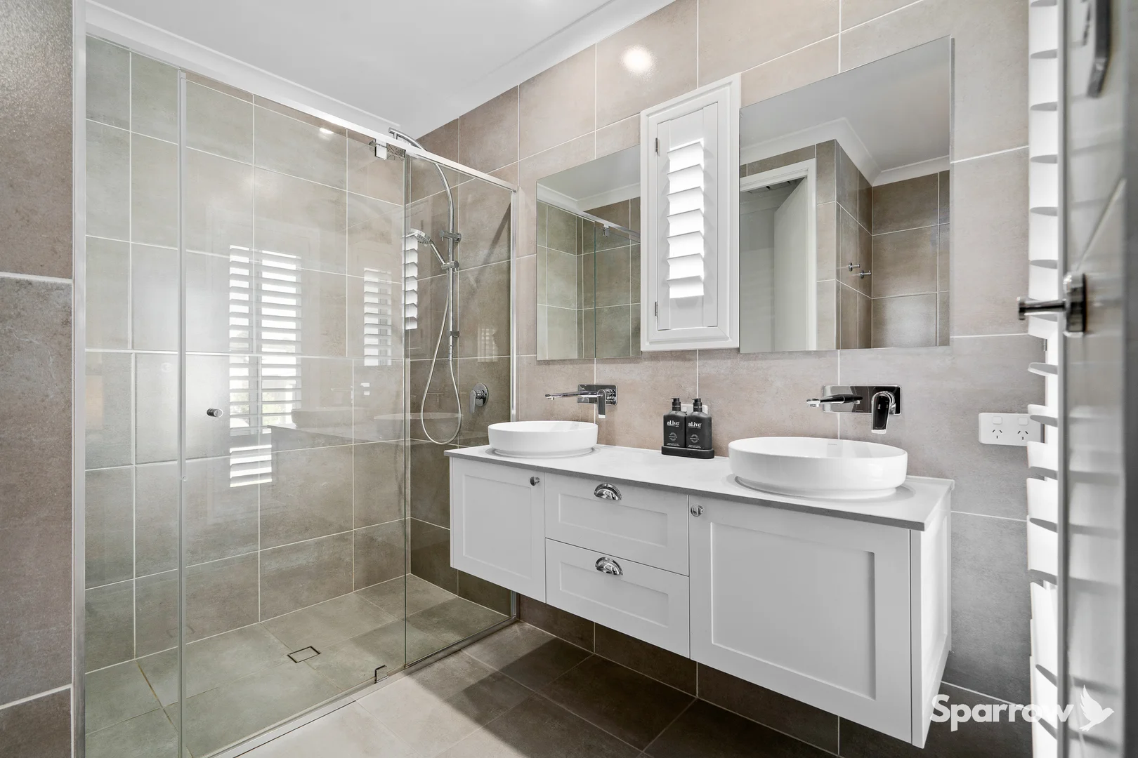 Additional image 16 of 7 Havenview Court, Bahrs Scrub QLD 4207