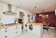 Additional image 11 of Cotswold Close, Long Eaton, Nottinghamshire, NG10