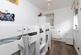 Additional image 16 of Gardenia Close, Cardiff, CF23