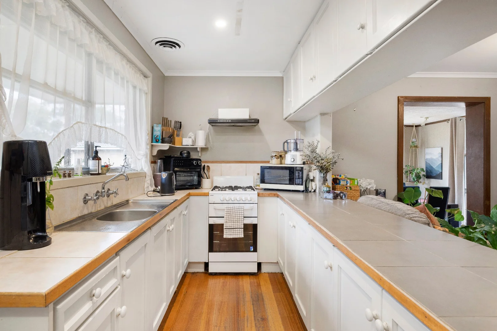 Additional image 4 of 34 Richardson Drive, Mornington VIC 3931