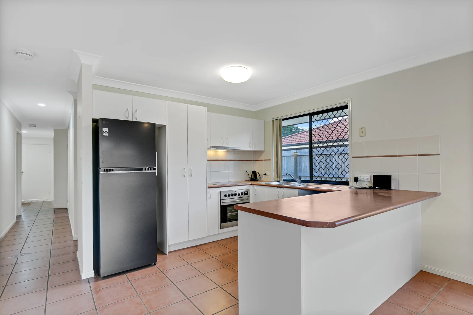 18 Explorer Street, Sippy Downs QLD 4556 photo 3