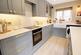 Additional image 17 of Northchurch, Berkhamsted