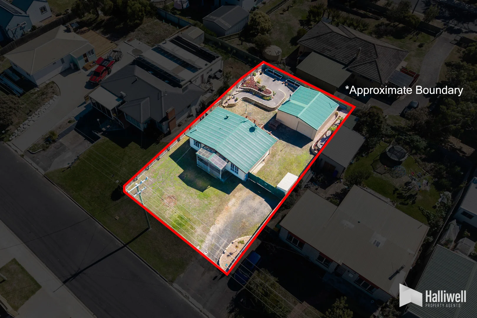 Additional image 2 of 33 Turners Avenue, Turners Beach TAS 7315