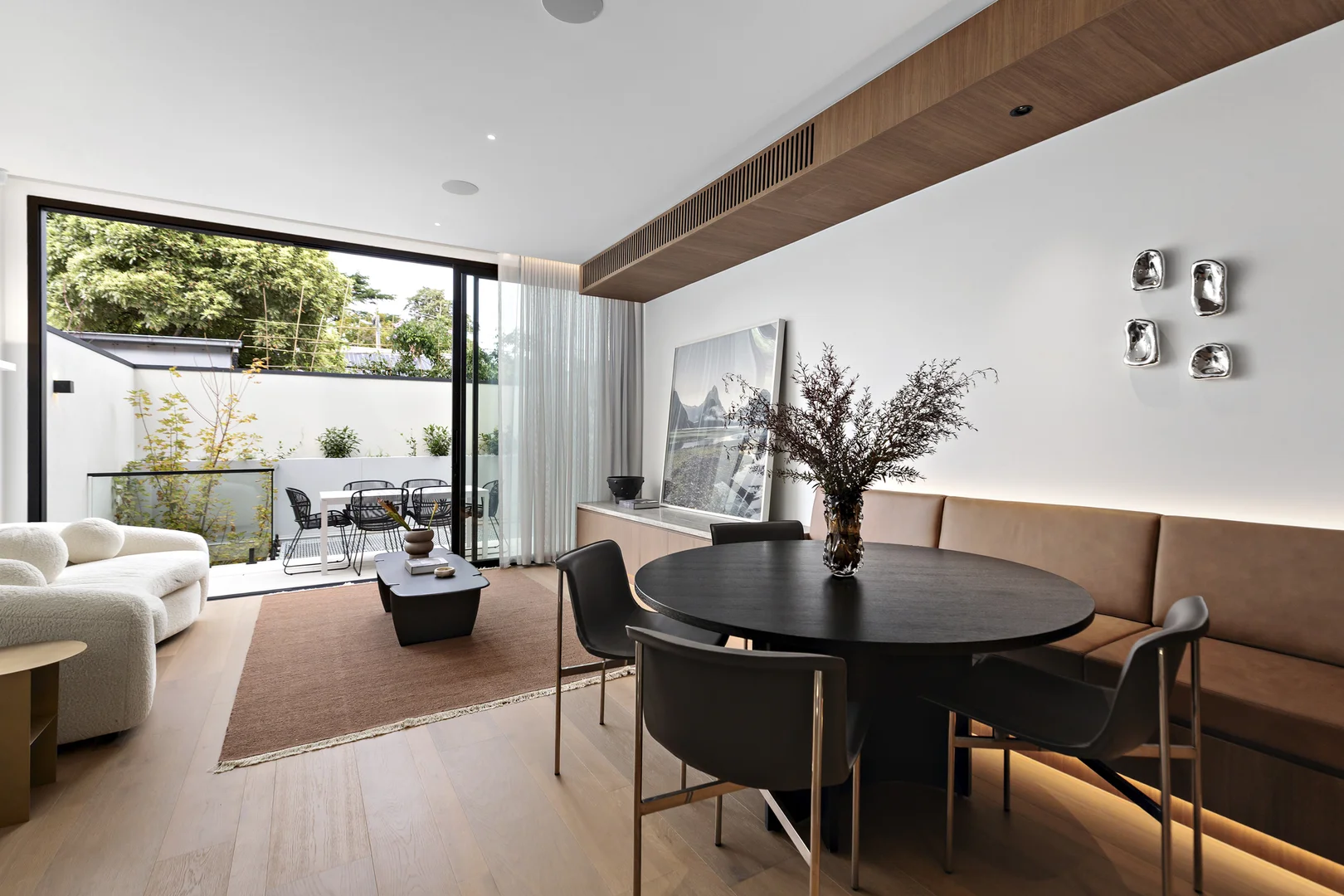 Additional image 5 of 70 Ross Street, Port Melbourne VIC 3207