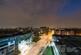 Additional image 8 of Winchester Road, London NW3