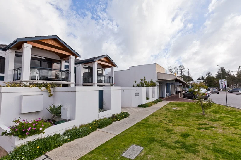 Additional image 18 of 4/4 Stuart Street, Mosman Park WA 6012