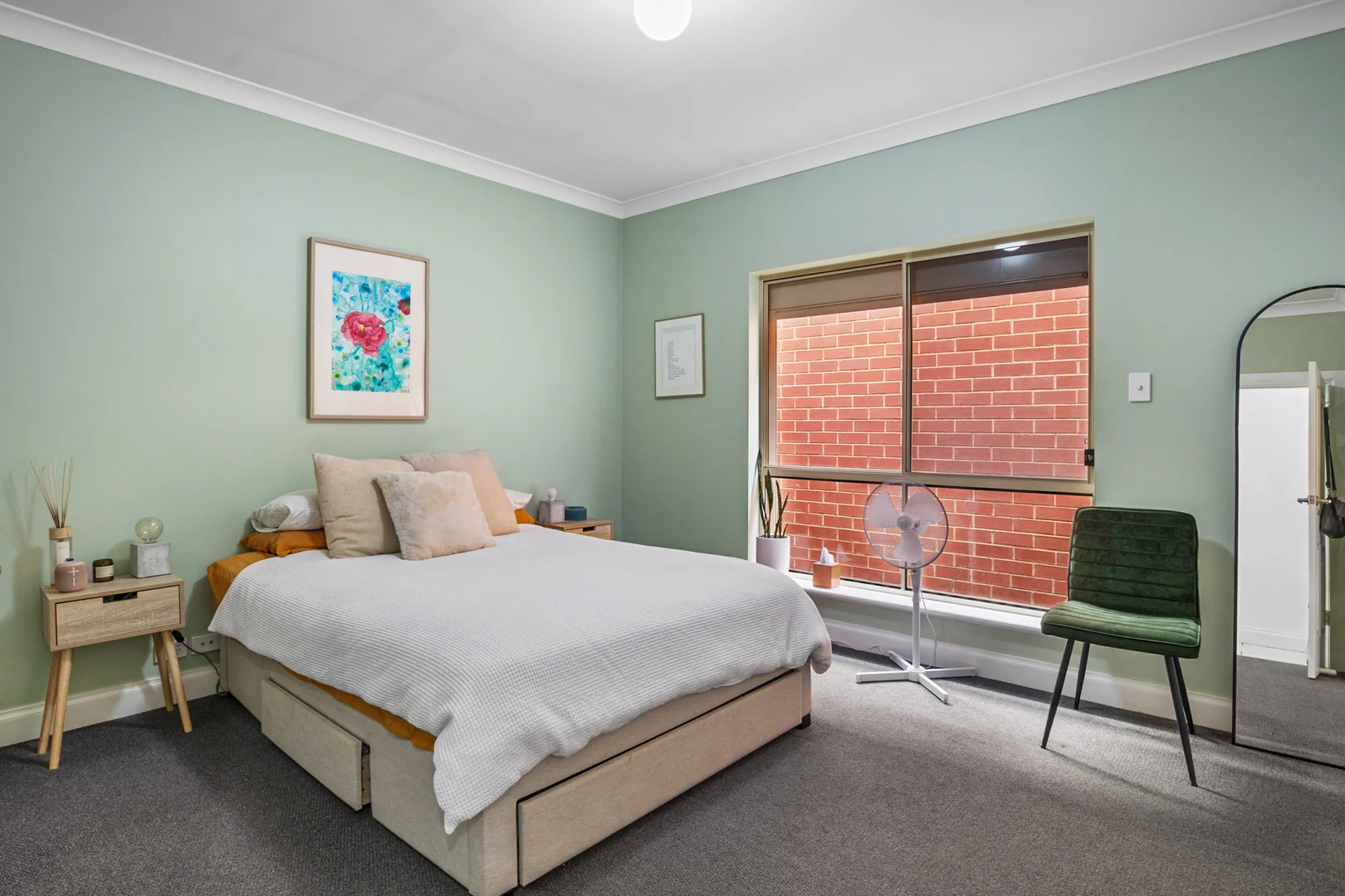 Additional image 9 of 1B Roebuck Street, Mile End SA 5031