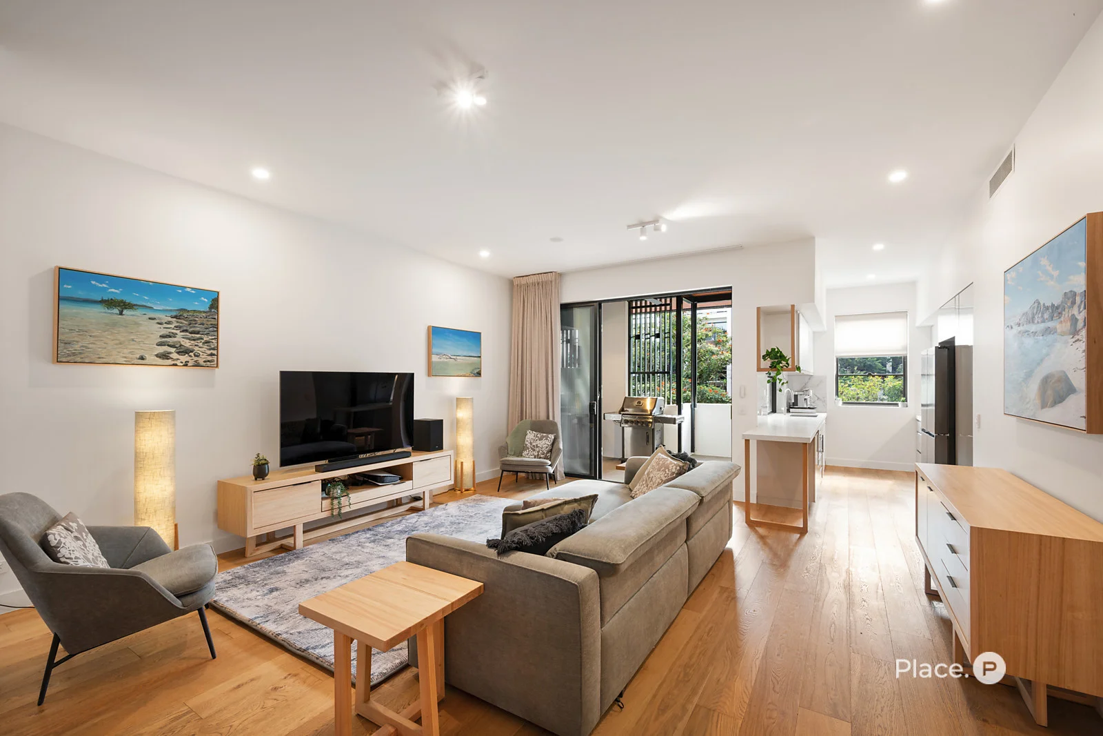 Additional image 19 of 102/12 Bailey Street, West End QLD 4101