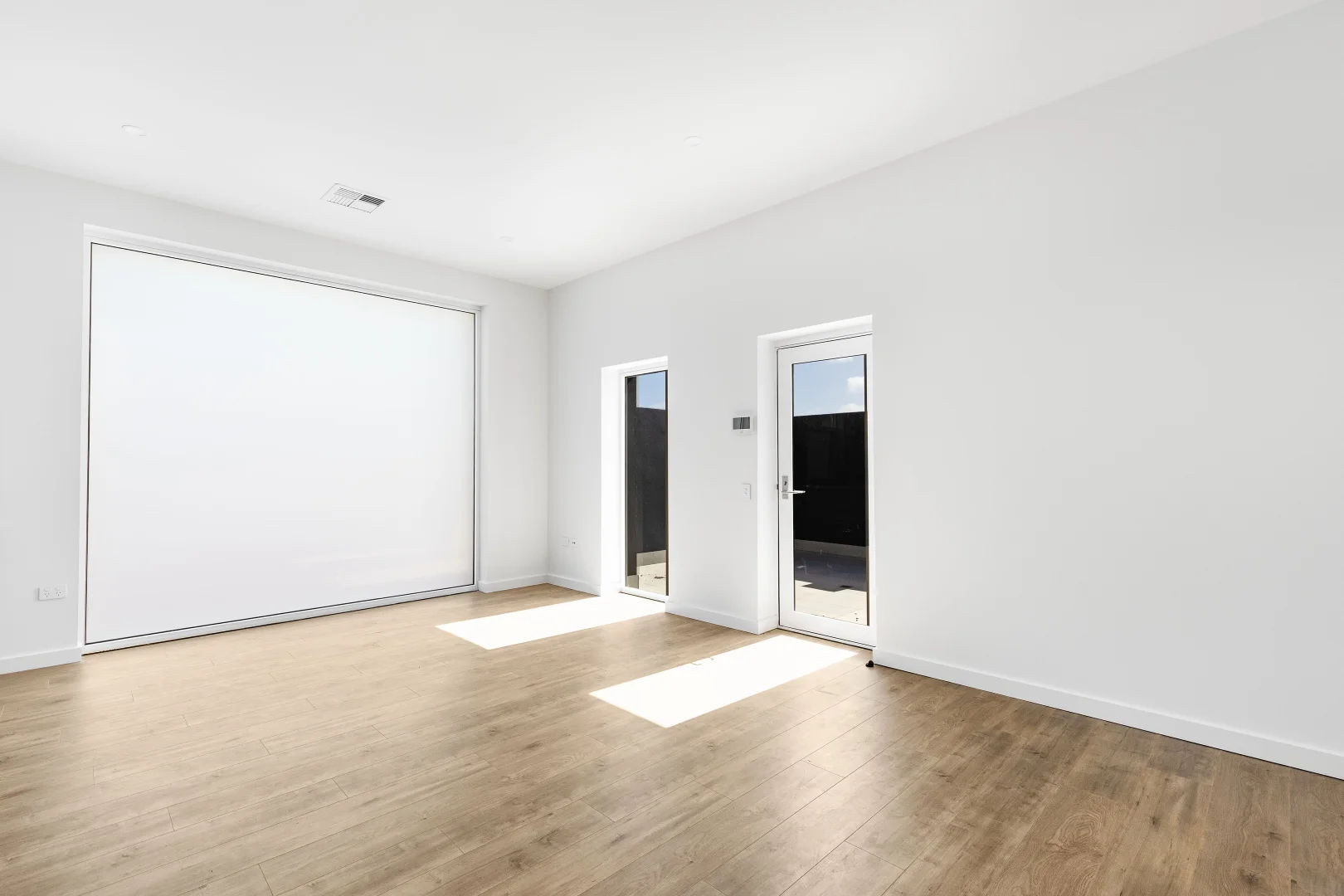 Additional image 4 of 232D Prospect Road, Prospect SA 5082