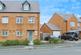 Additional image 16 of Springbrook Road, Nuneaton