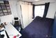 Additional image 13 of Beechwood Avenue, Leicester Forest East, LE3