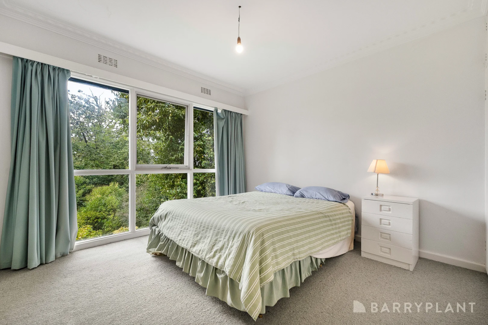 Additional image 9 of 22 Barina Crescent, Croydon VIC 3136
