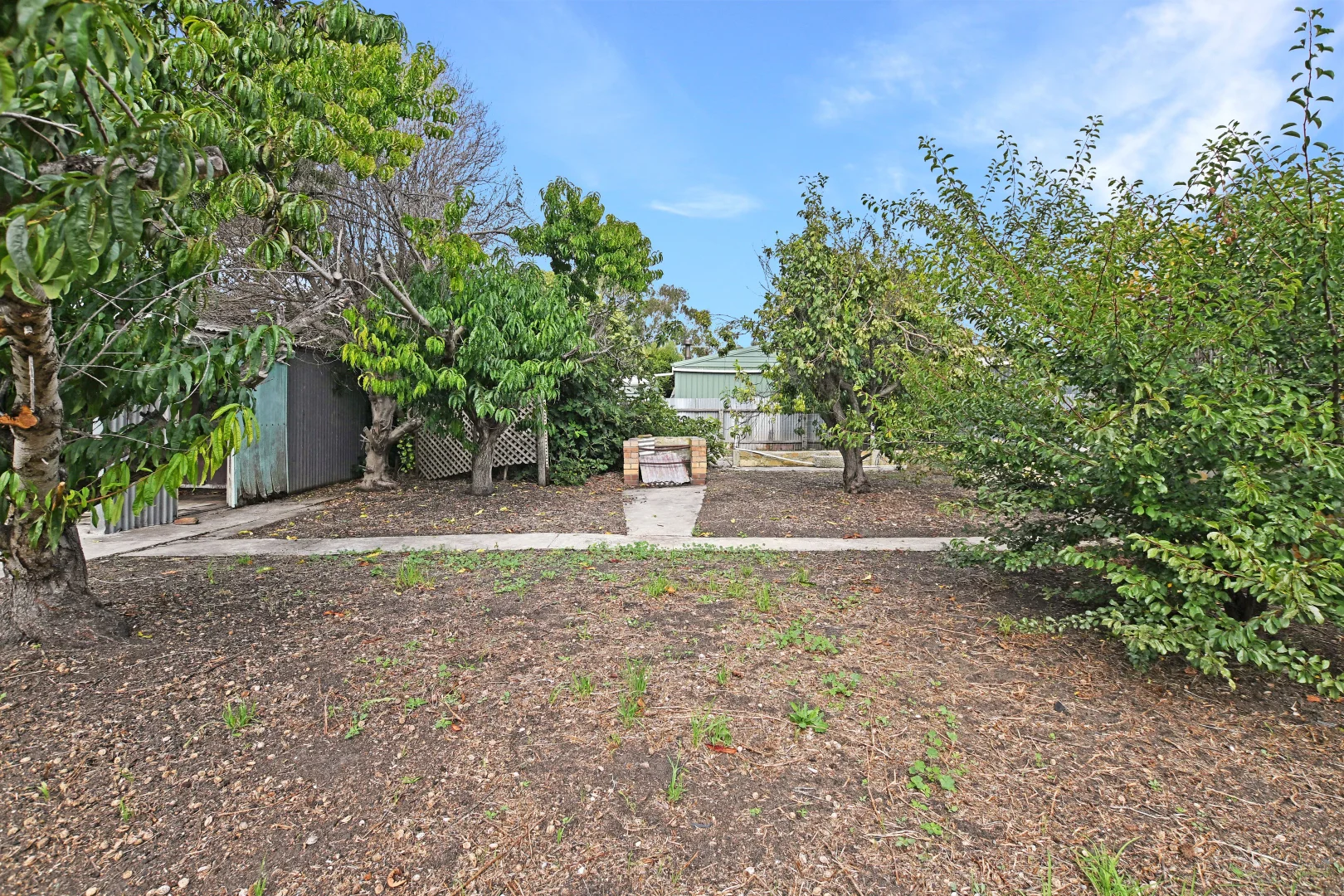 Additional image 17 of 39 Kohinoor Road, Kingscote SA 5223