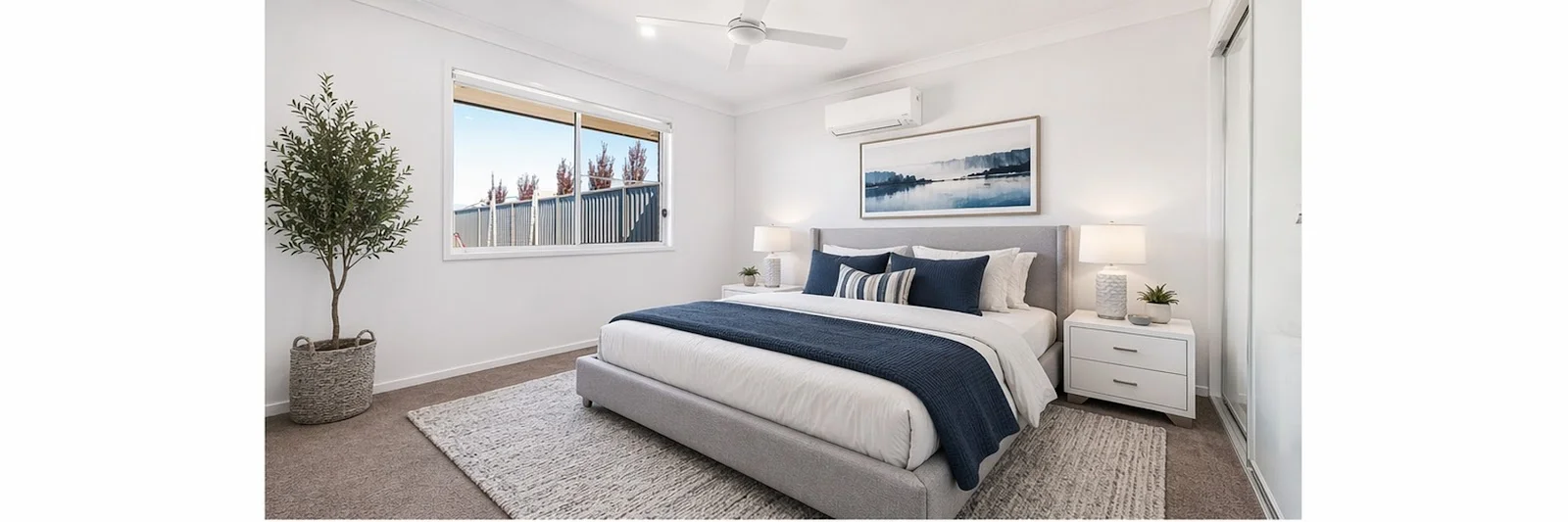 Additional image 6 of 1 & 2 / 35 Rosella Avenue, Calala NSW 2340