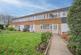 Additional image 19 of Foredrove Lane, Solihull, B92