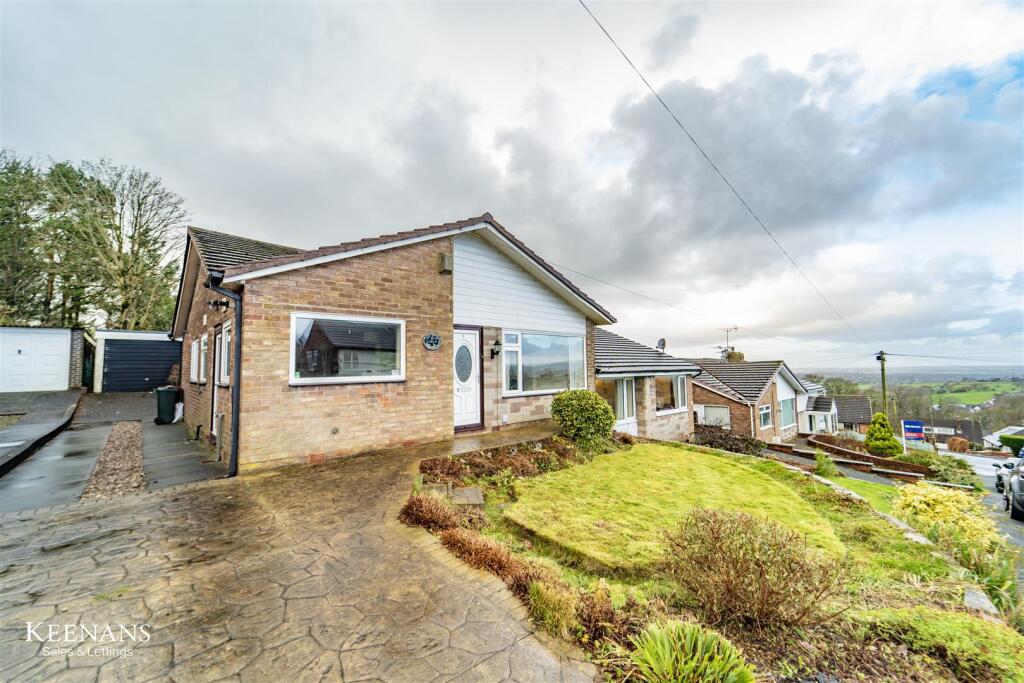 Additional image 3 of Hollowhead Close, Wilpshire