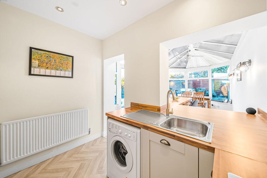 Additional image 11 of Whalley Road, Langho, Blackburn, BB6 8EJ