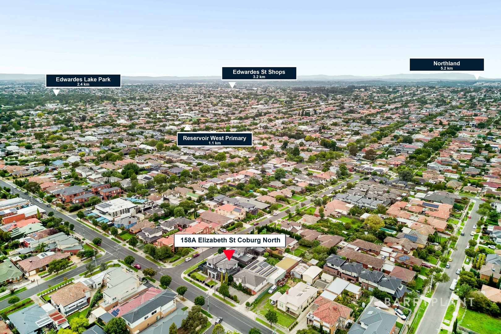 Additional image 18 of 158A Elizabeth Street, Coburg North VIC 3058