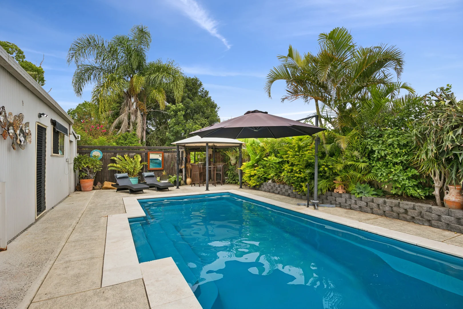 Additional image 7 of 4 Jean Avenue, Berkeley Vale NSW 2261