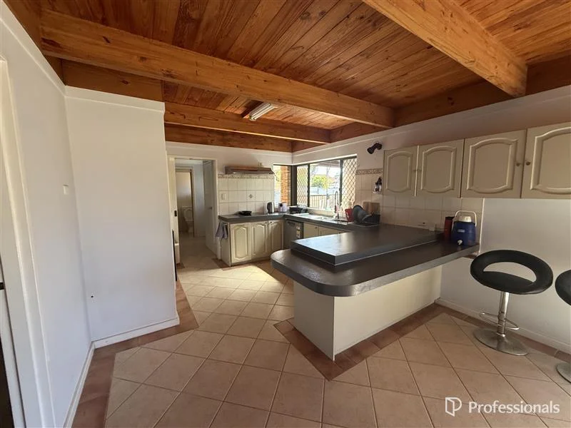 Additional image 5 of 18 Cotter Street, Hannans WA 6430